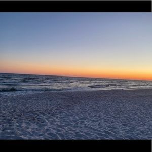 Meet your Posher, Gracie